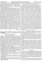 giornale/UFI0121580/1886/unico/00000769