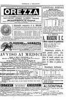 giornale/UFI0121580/1886/unico/00000771