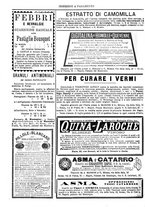 giornale/UFI0121580/1886/unico/00000772