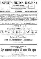 giornale/UFI0121580/1886/unico/00000775