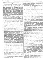 giornale/UFI0121580/1886/unico/00000780