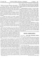 giornale/UFI0121580/1886/unico/00000781