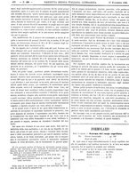 giornale/UFI0121580/1886/unico/00000782