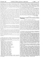 giornale/UFI0121580/1886/unico/00000785