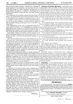 giornale/UFI0121580/1886/unico/00000786