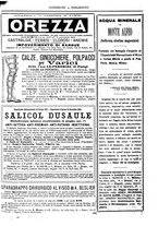 giornale/UFI0121580/1886/unico/00000787