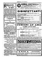giornale/UFI0121580/1886/unico/00000788
