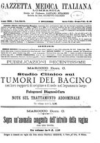 giornale/UFI0121580/1886/unico/00000791