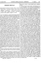 giornale/UFI0121580/1886/unico/00000793