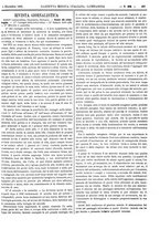 giornale/UFI0121580/1886/unico/00000799