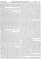 giornale/UFI0121580/1886/unico/00000801