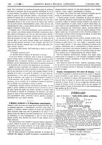 giornale/UFI0121580/1886/unico/00000802