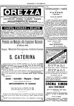 giornale/UFI0121580/1886/unico/00000803