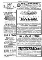 giornale/UFI0121580/1886/unico/00000804