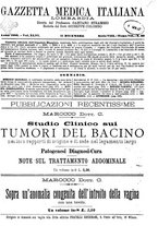 giornale/UFI0121580/1886/unico/00000807