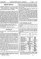 giornale/UFI0121580/1886/unico/00000809