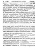 giornale/UFI0121580/1886/unico/00000810