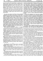 giornale/UFI0121580/1886/unico/00000812