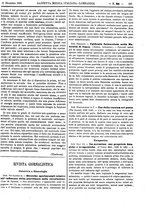 giornale/UFI0121580/1886/unico/00000815