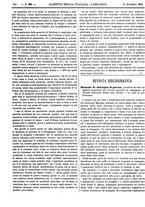 giornale/UFI0121580/1886/unico/00000816