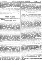 giornale/UFI0121580/1886/unico/00000817