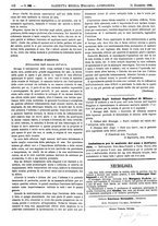 giornale/UFI0121580/1886/unico/00000818