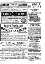 giornale/UFI0121580/1886/unico/00000821