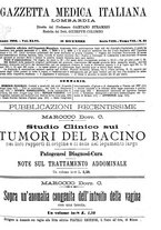 giornale/UFI0121580/1886/unico/00000823