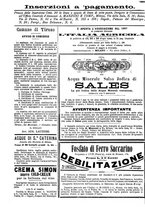 giornale/UFI0121580/1886/unico/00000824