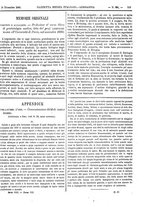 giornale/UFI0121580/1886/unico/00000825