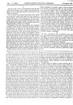 giornale/UFI0121580/1886/unico/00000826