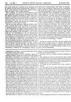 giornale/UFI0121580/1886/unico/00000828