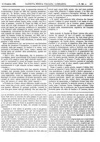 giornale/UFI0121580/1886/unico/00000829