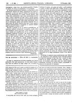 giornale/UFI0121580/1886/unico/00000830