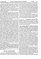 giornale/UFI0121580/1886/unico/00000831