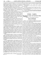 giornale/UFI0121580/1886/unico/00000832