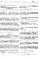 giornale/UFI0121580/1886/unico/00000833