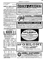 giornale/UFI0121580/1886/unico/00000836