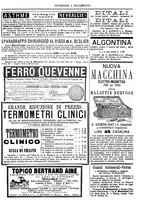 giornale/UFI0121580/1886/unico/00000837