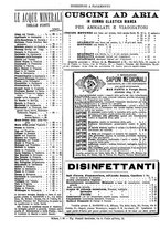 giornale/UFI0121580/1886/unico/00000838