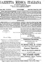 giornale/UFI0121580/1886/unico/00000839