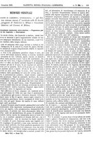 giornale/UFI0121580/1886/unico/00000841