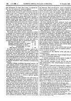 giornale/UFI0121580/1886/unico/00000842