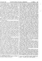 giornale/UFI0121580/1886/unico/00000843
