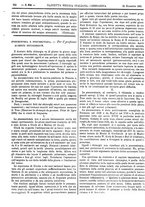 giornale/UFI0121580/1886/unico/00000844