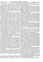 giornale/UFI0121580/1886/unico/00000845