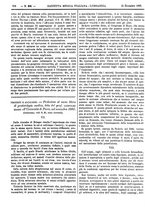 giornale/UFI0121580/1886/unico/00000846