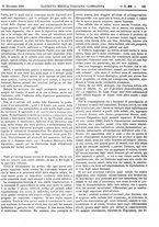 giornale/UFI0121580/1886/unico/00000847