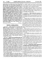 giornale/UFI0121580/1886/unico/00000848