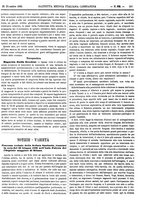 giornale/UFI0121580/1886/unico/00000849